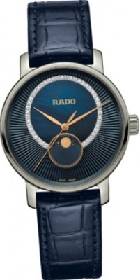 Rado 01.084.6055.3.490
