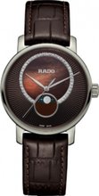 Rado 01.084.6055.3.491