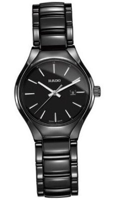 Rado 01.111.0059.3.015