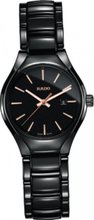 Rado 01.111.0059.3.016