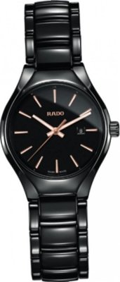Rado 01.111.0059.3.016