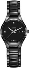 Rado 01.111.0059.3.072