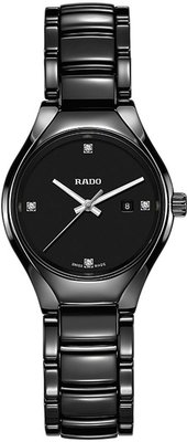 Rado 01.111.0059.3.072