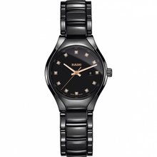 Rado 01.111.0059.3.073