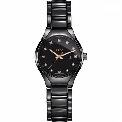 Rado 01.111.0059.3.073