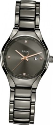 Rado 01.111.0060.3.071