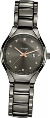 Rado 01.111.0060.3.073