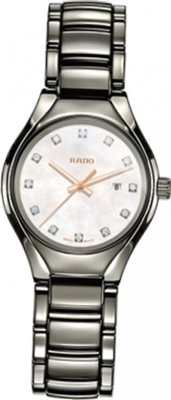 Rado 01.111.0060.3.090