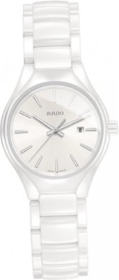 Rado 01.111.0061.3.001