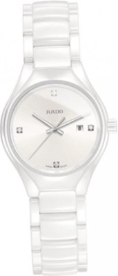 Rado 01.111.0061.3.071