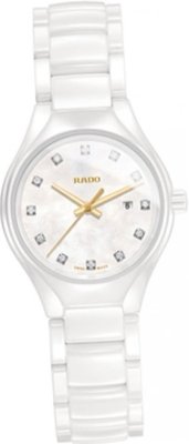 Rado 01.111.0061.3.090
