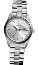Rado 01.111.0110.3.010