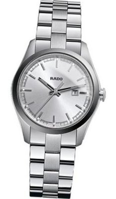 Rado 01.111.0110.3.010