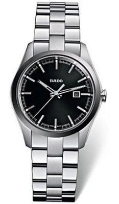 Rado 01.111.0110.3.015