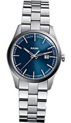 Rado 01.111.0110.3.020