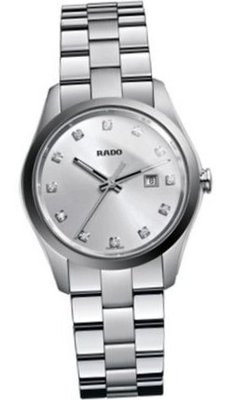 Rado 01.111.0110.3.071