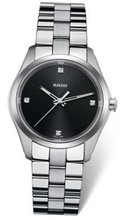 Rado 01.111.0110.3.072