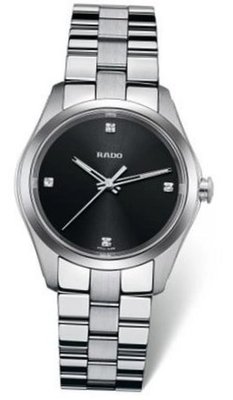 Rado 01.111.0110.3.072