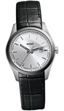 Rado 01.111.0110.3.110