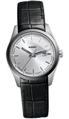 Rado 01.111.0110.3.110