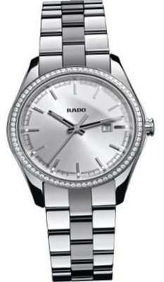 Rado 01.111.0112.3.010