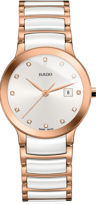 Rado 01.111.0512.3.074