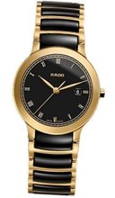 Rado 01.111.0528.3.015