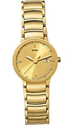 Rado 01.111.0528.3.025