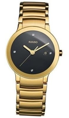 Rado 01.111.0528.3.071