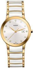 Rado 01.111.0528.3.075