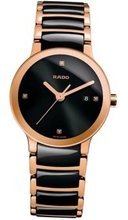 Rado 01.111.0555.3.071