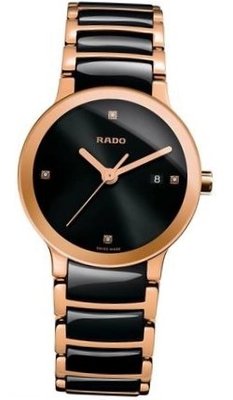 Rado 01.111.0555.3.071