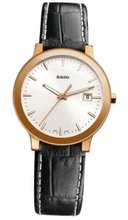 Rado 01.111.0555.3.110