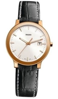 Rado 01.111.0555.3.110