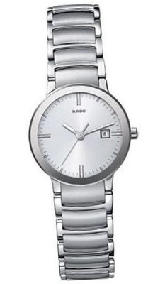 Rado 01.111.0928.3.010