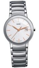 Rado 01.111.0928.3.012