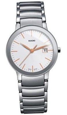 Rado 01.111.0928.3.012
