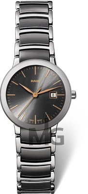 Rado 01.111.0928.3.013