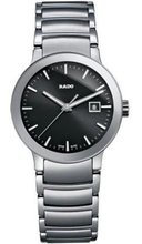 Rado 01.111.0928.3.015