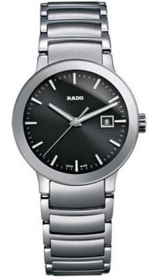 Rado 01.111.0928.3.015
