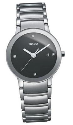 Rado 01.111.0928.3.071