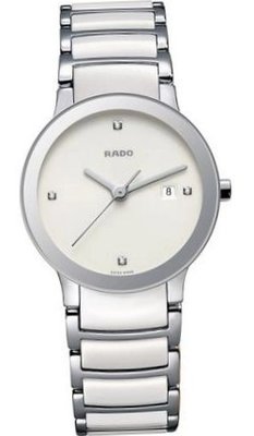Rado 01.111.0928.3.072