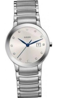 Rado 01.111.0928.3.073