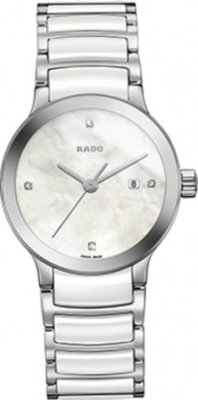 Rado 01.111.0928.3.090