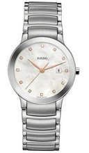 Rado 01.111.0928.3.091