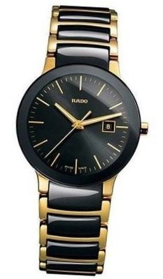 Rado 01.111.0930.3.015