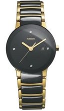Rado 01.111.0930.3.071