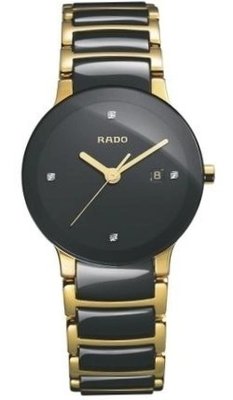 Rado 01.111.0930.3.071
