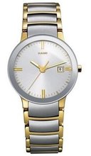 Rado 01.111.0932.3.010