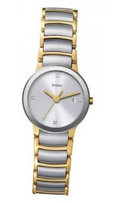 Rado 01.111.0932.3.071